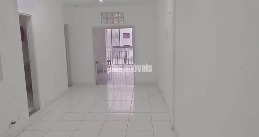 Apartamento com 3 quartos à venda na Avenida Nove de Julho, 1261, Bela Vista, São Paulo