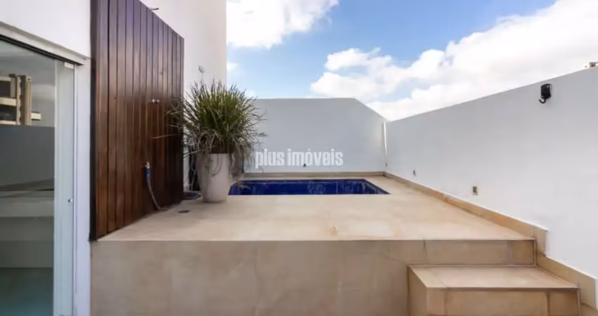 Próximo a escola graduada,  3 quartos, sendo 1 suíte, 147m², 3 vagas