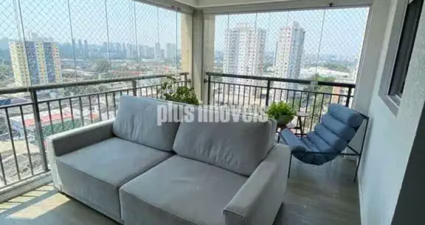Oportunidade imperdível! apartamento a apenas 100 metros do parque da barragem ? andar alto,