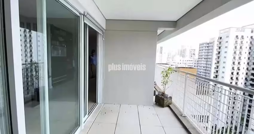,apartamento 128 m², jardim paulista, sala para 2 ambientes, 3 dormitórios  sendo 2 suíte , 2 vagas