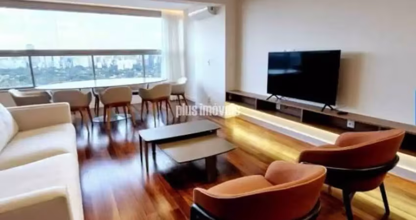 Excelente localização !!! belíssimo apartamento!!!pronto para morar!!!