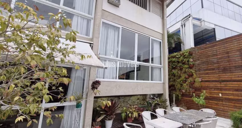 Casa com 4 quartos à venda na Rua Padre Eugênio Lopes, 540, Jardim Guedala, São Paulo