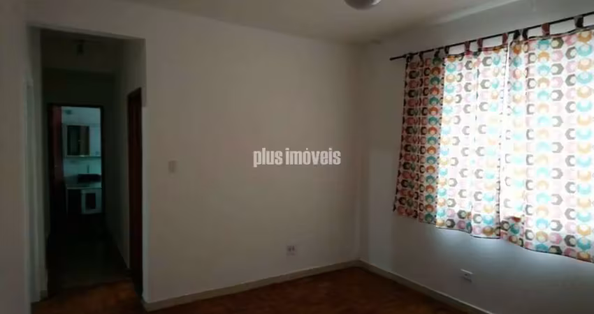.apartamento 65 m² consolação , 2 dormitórios , sem vaga de garagem