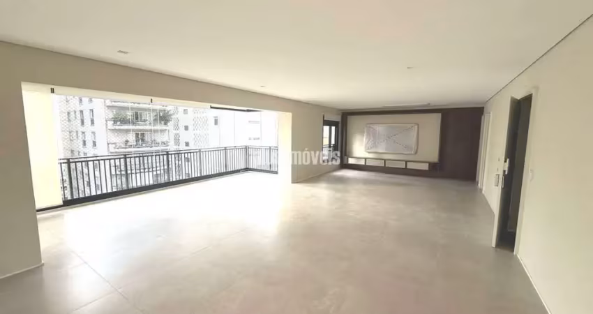 Apartamento com 3 quartos à venda na Rua Peixoto Gomide, 1389, Jardim Paulista, São Paulo