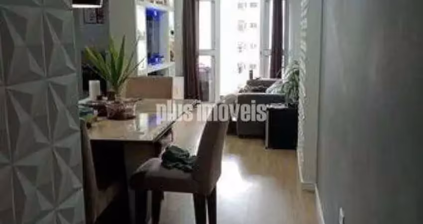 Apartamento na bela vista com conforto e praticidade
