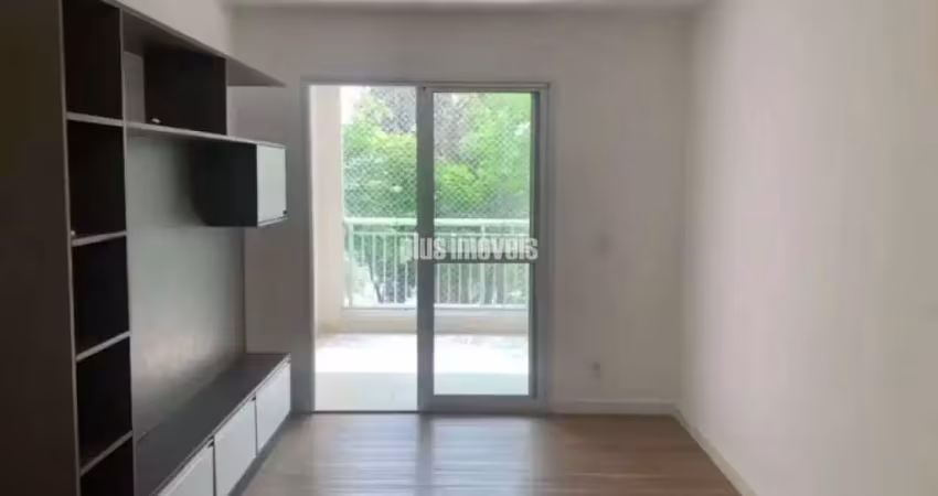 Apartamento com 3 quartos à venda na Rua Doutor Luiz Migliano, 190, Morumbi, São Paulo