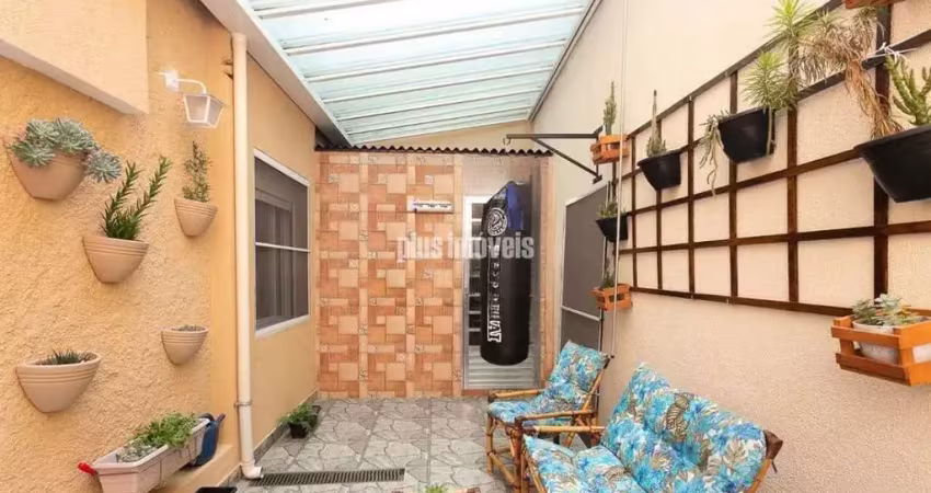 Apartamento com 2 quartos à venda na Rua Simão Álvares, 720, Pinheiros, São Paulo