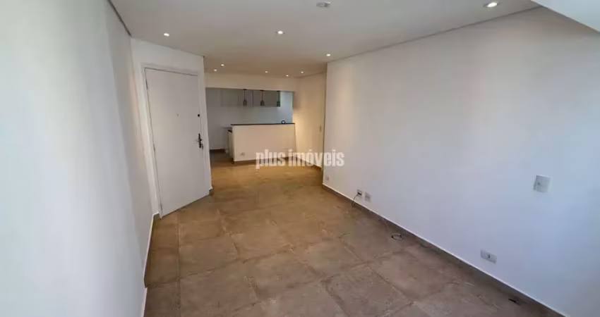 Perdizes - 3 quartos - 1 vaga - lazer- r$1.120.000,00