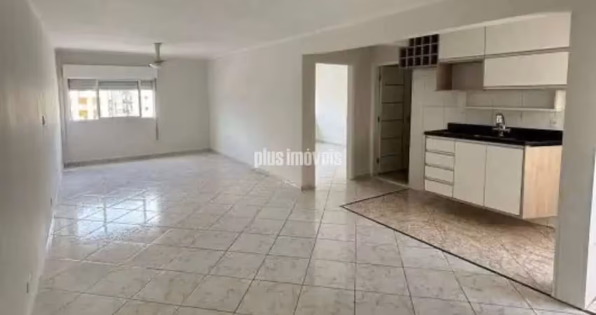 Apartamento com 2 quartos à venda na Rua Deputado Lacerda Franco, 365, Pinheiros, São Paulo