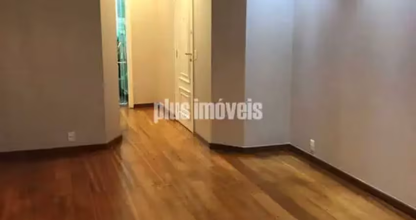 Apartamento com 3 quartos à venda na Rua Bartira, 62, Perdizes, São Paulo