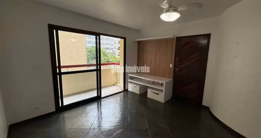 Apartamento com 3 quartos à venda na Rua Capote Valente, 640, Pinheiros, São Paulo