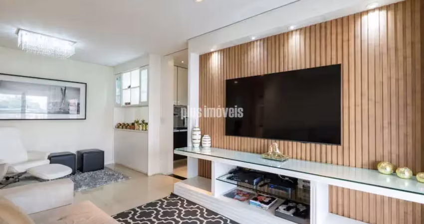 Vila mascote!  3 quartos, sendo 1  suíte  2 gar - excelente lazer  e localização