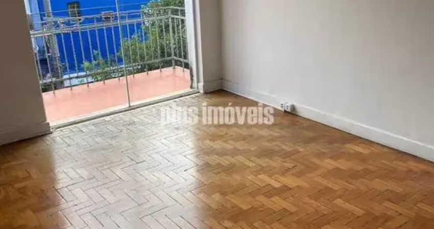 Apartamento com 3 quartos à venda na Rua Teodoro Sampaio, 2261, Pinheiros, São Paulo