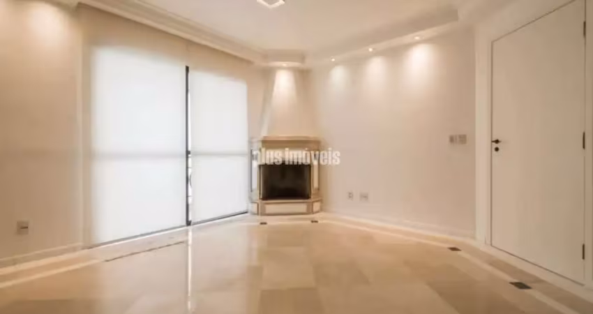 Apartamento com 2 quartos para alugar na Rua Zacarias de Gois, 1350, Campo Belo, São Paulo