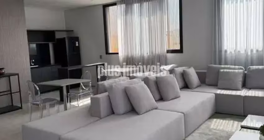 Ibirapuera park studio, mobiliado com ar condicionado, 7 minutos do parque ibirapuera