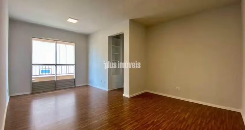 Apartamento com 3 quartos à venda na Rua Baronesa de Bela Vista, 515, Campo Belo, São Paulo