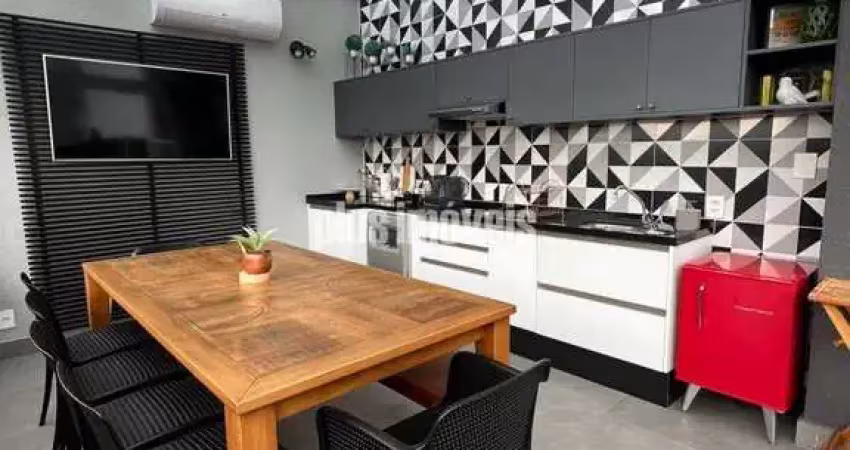 Apartamento com 2 quartos à venda na Rua Butantã, 786, Pinheiros, São Paulo