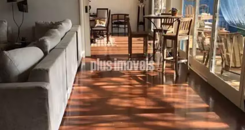 Casa térrea  brooklin, 3 dormitórios, piscina,  4 vagas
