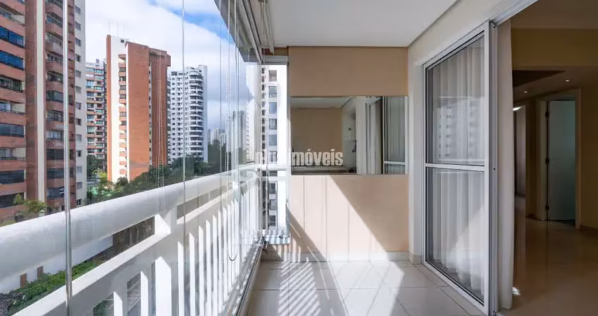 Próximo ao portal do morumbi 71,0m²  2 dorms, suíte,  2 gar ótimo lazer