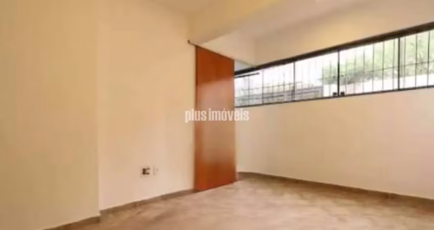 Apartamento com 3 quartos à venda na Rua Capote Valente, 1307, Pinheiros, São Paulo