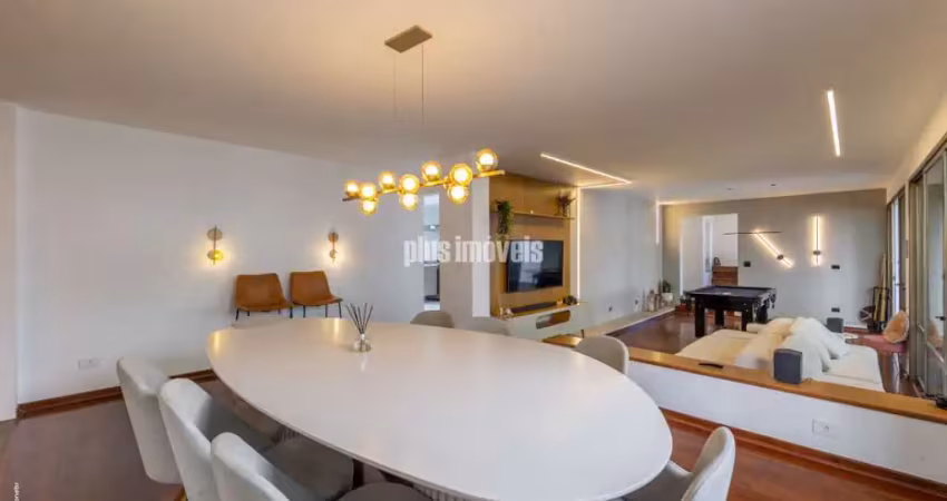 Casa 5 quartos  2 suítes 6 vagas 2 depositos no morumbi!