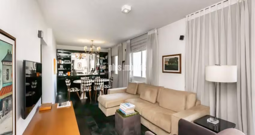 Apartamento 3 quartos 3 suites  3 vagas no morumbi!