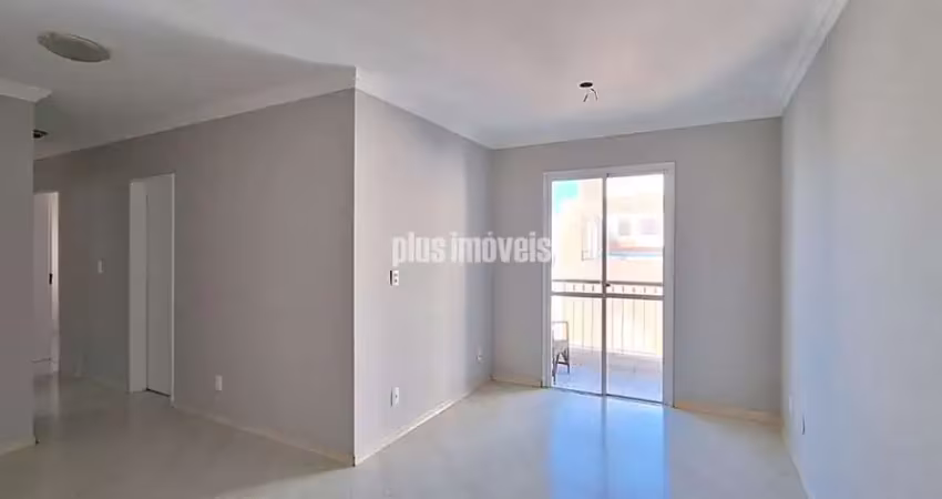 Apartamento com 3 quartos para alugar na Rua Itatupa, 110, Panamby, São Paulo