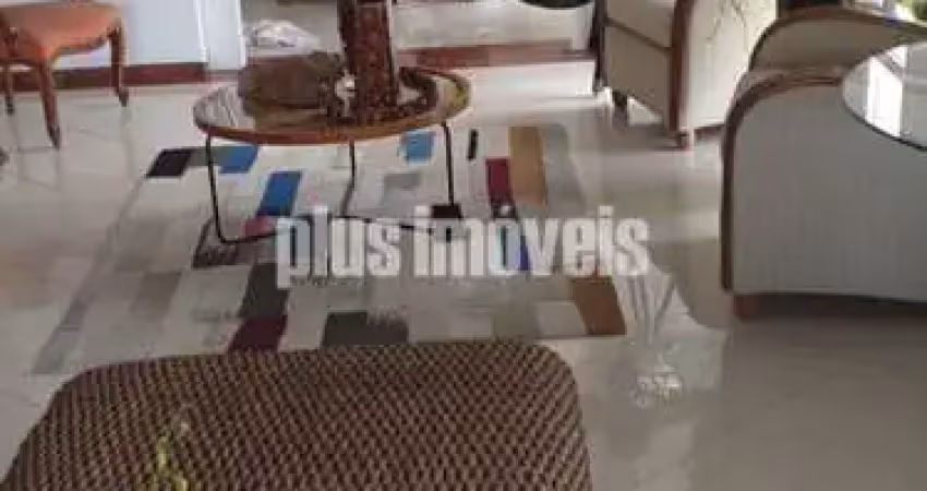 Apartamento com 3 quartos à venda na Rua Princesa Isabel, 1016, Campo Belo, São Paulo