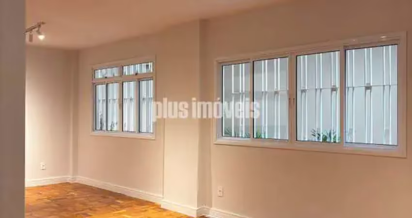 Apartamento com 3 quartos à venda na Rua Paula Ney, 451, Vila Mariana, São Paulo