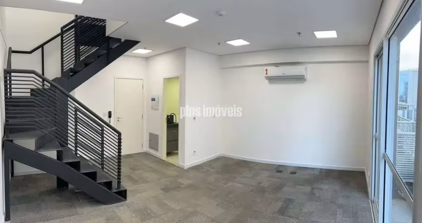 Sala comercial com 1 sala para alugar na Avenida Doutor Vital Brasil, 177, Butantã, São Paulo