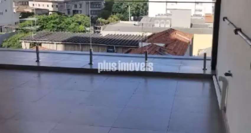 Prédio para alugar na Rua Monteiro de Melo, 406, Lapa, São Paulo