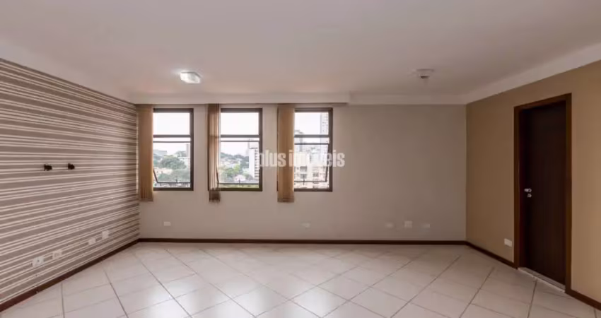 Redução de valor!! venda em vila alexandria com 2 quartos, sendo 2 suítes, 89m²