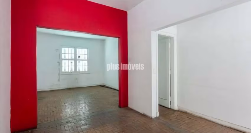 Casa comercial para alugar na Rua Diogo Moreira, 97, Pinheiros, São Paulo