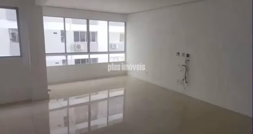 Apartamento com 2 quartos para alugar na Alameda Lorena, 289, Jardim Paulista, São Paulo