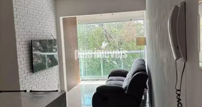 Apartamento com 2 quartos à venda na Rua Domingos Rodrigues, 509, Lapa, São Paulo