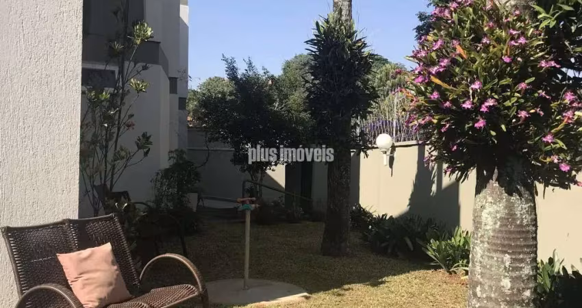Lindo sobrado para locação em condomínio fechado - vila pirajussara, são paulo