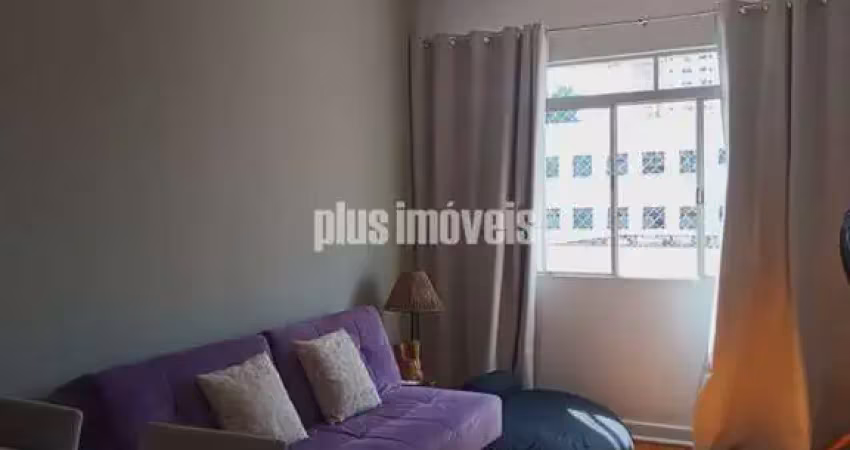 Apartamento com 2 quartos para alugar na Avenida João Dias, 150, Granja Julieta, São Paulo