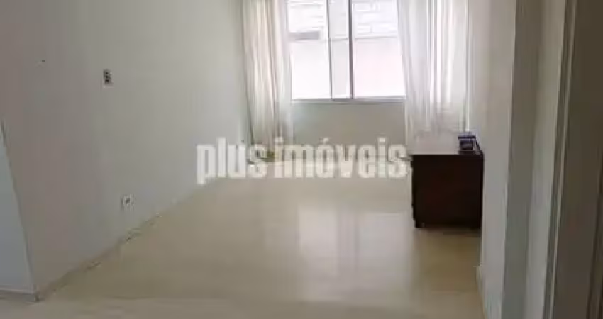 Apartamento com 2 quartos à venda na Rua Oscar Freire, 1518, Pinheiros, São Paulo