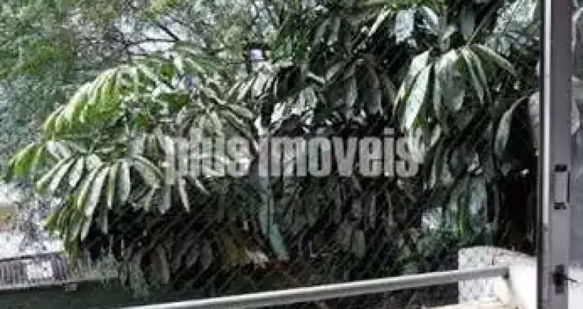 Apartamento com 3 quartos à venda na Alameda Santos, 581, Cerqueira César, São Paulo