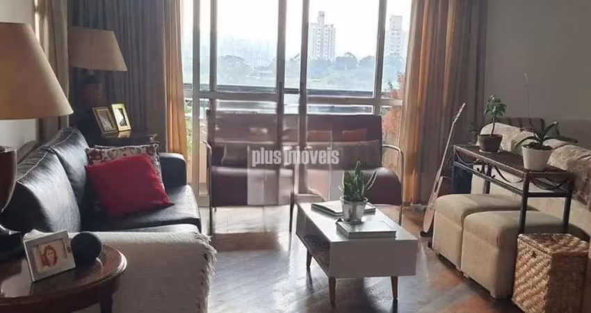 Xapartamento à venda - portal do morumbi, 4 quartos, 156 m2