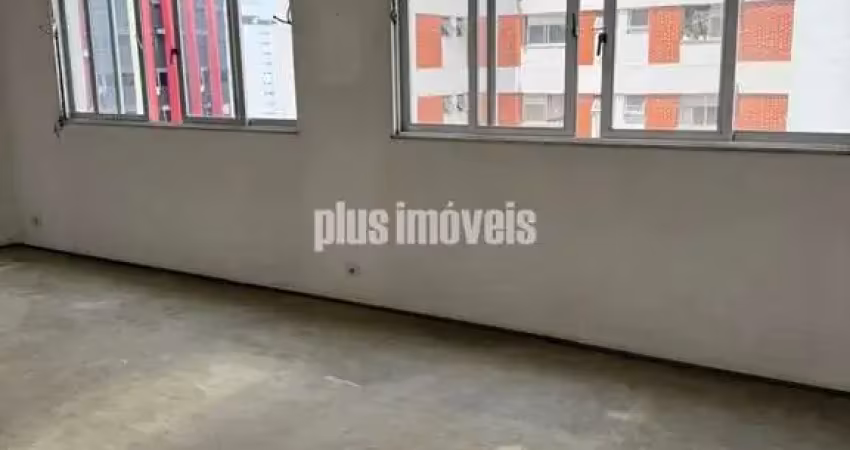 Apartamento com 4 quartos à venda na Rua Maria Figueiredo, 471, Paraíso, São Paulo