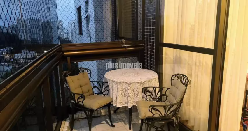 Panamby apartamento acesso a marginal pinheiros e av morumbi