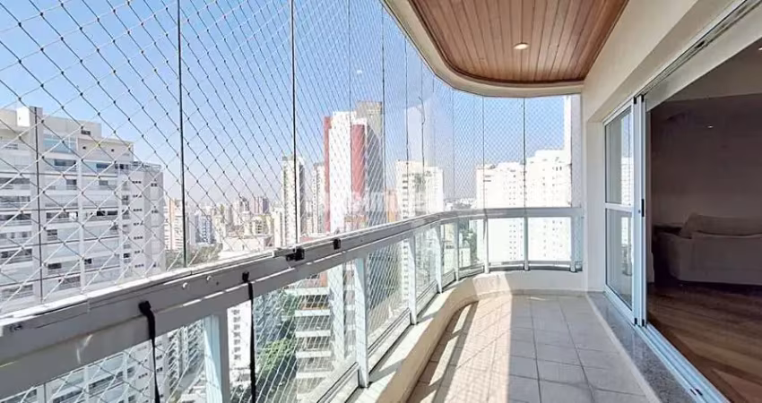 Próximo ao chalezinho  e ao shopping  jd. sul -  129,0m²au 3 suítes, 3 gar - localização excelente