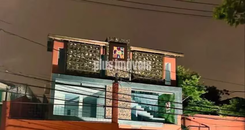 Casa com 5 quartos para alugar na Rua Cardoso de Almeida, 2144, Perdizes, São Paulo