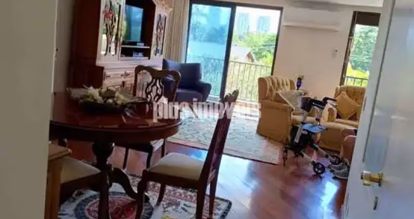 Região real park, condominio tranquilo com muito verde, bom para morar