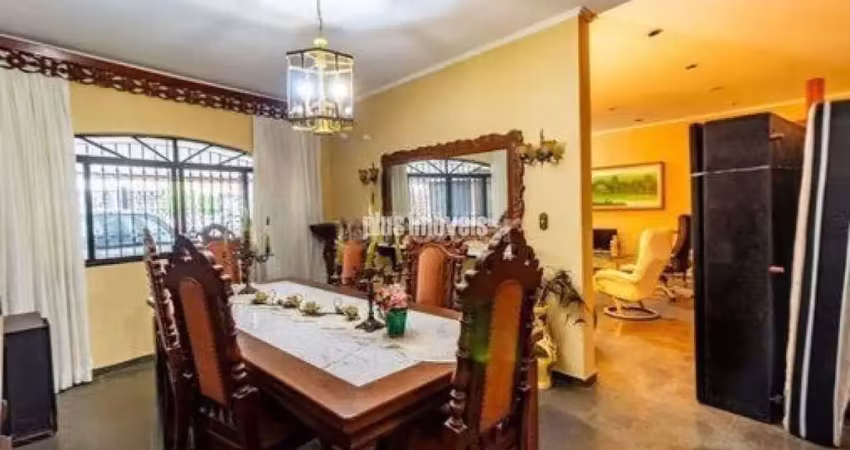 Casa em condomínio fechado com 6 quartos à venda na Rua Damião da Silva, 157, Morumbi, São Paulo