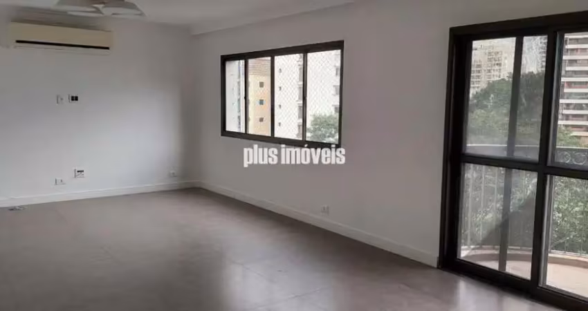 Venda - apartamento no panamby, rua deputado joão sussumu hirata - 186m2!