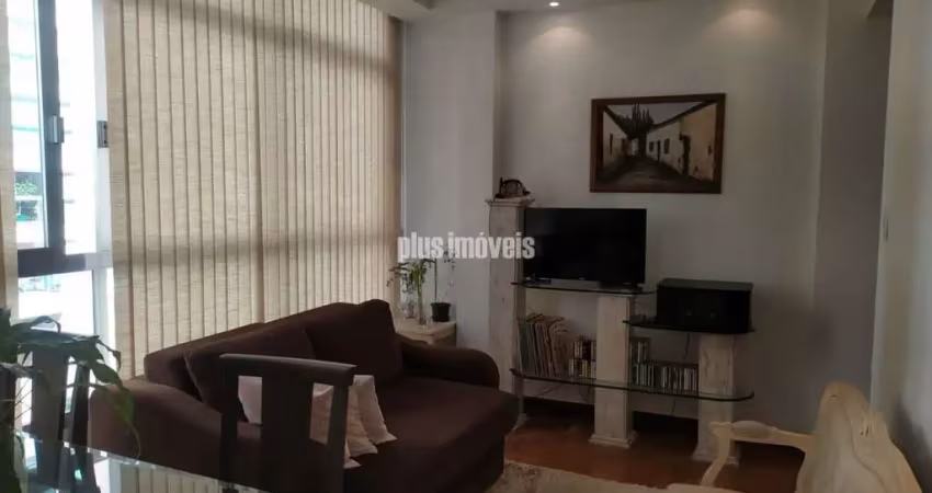 Imóvel amplo na rua abílio soares, à venda com 1 quarto