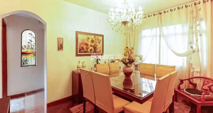 Apartamento com 2 quartos à venda na Rua Gibraltar, 180, Santo Amaro, São Paulo