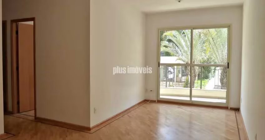 Próximo ao colégio porto seguro 71m²au 3 dorms, suíte, 2 gar